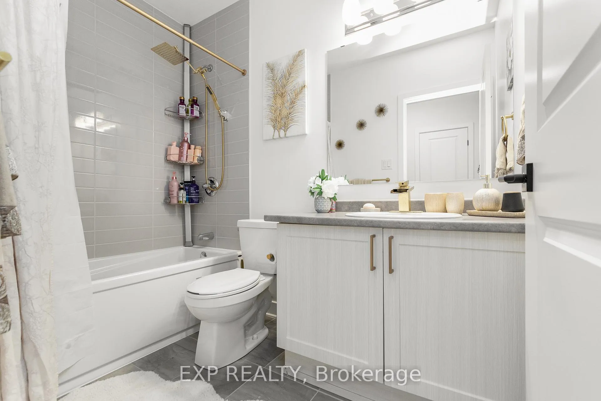 Photo 36 of 209 Pingwi Place, Ottawa, Blossom Park/Kemp Park/Findlay Creek — HOMEH