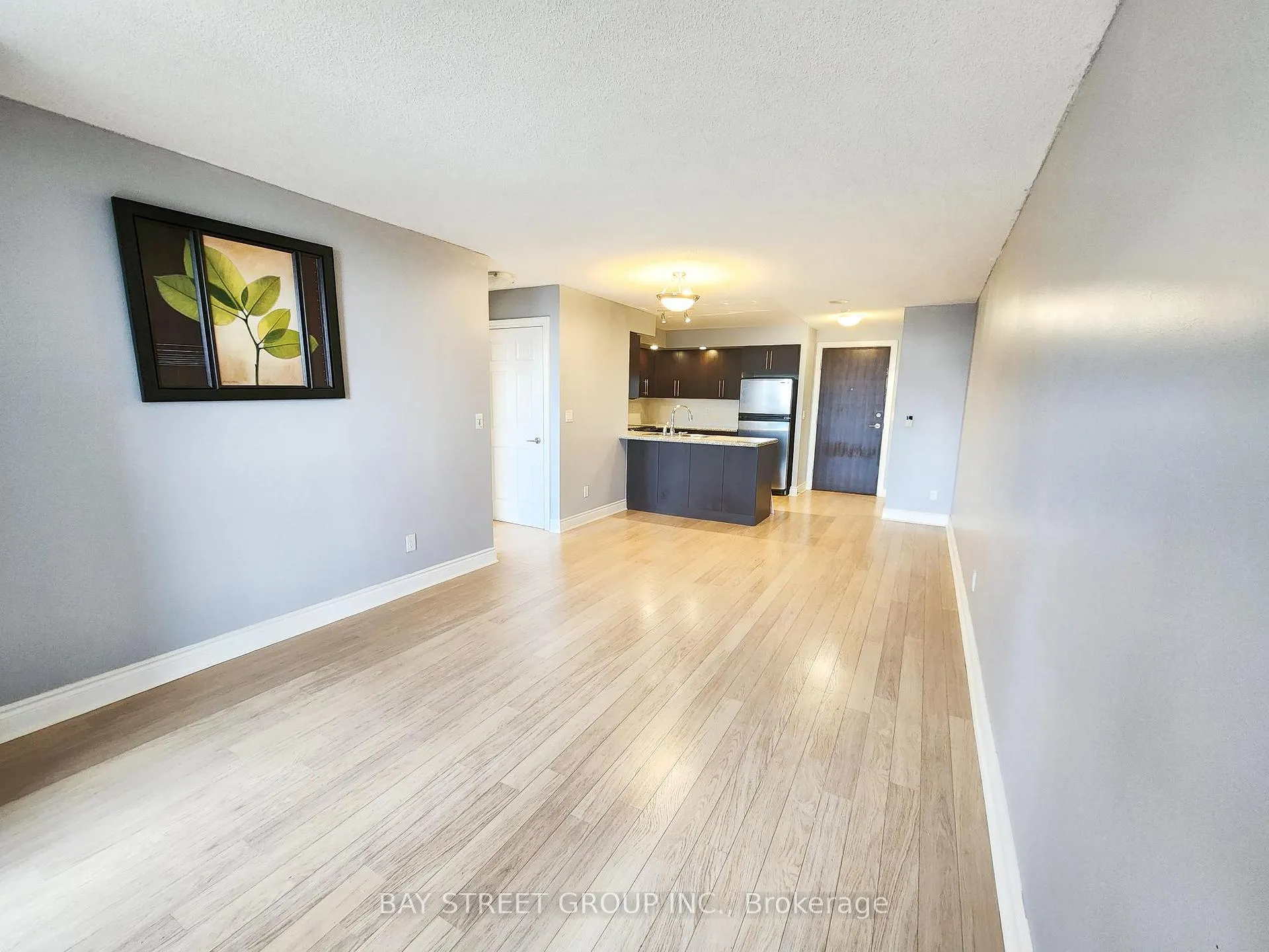 Photo 8 of Unit 687, 23 Cox Boulevard, Markham, Unionville — HOMEH