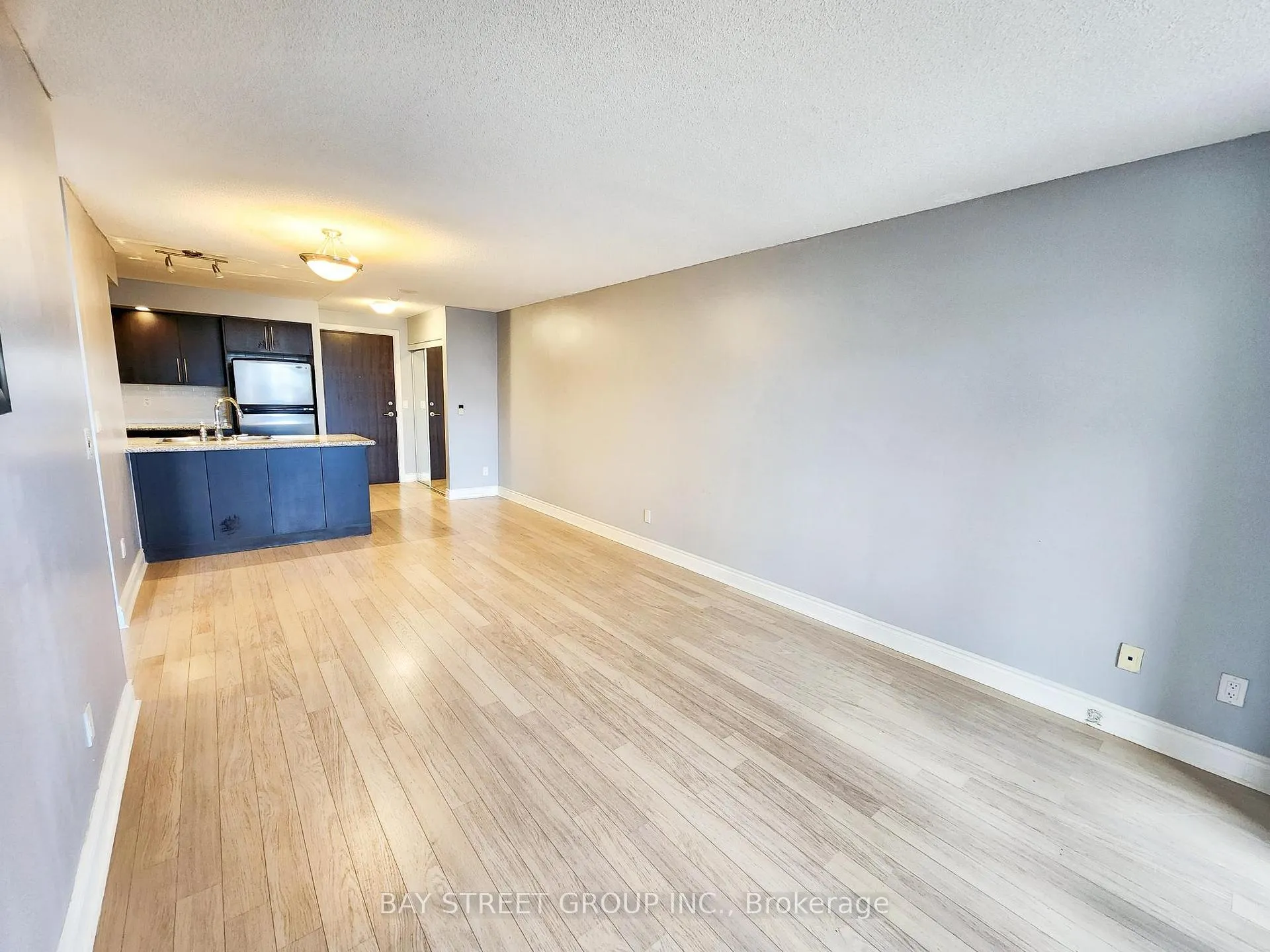 Photo 9 of Unit 687, 23 Cox Boulevard, Markham, Unionville — HOMEH