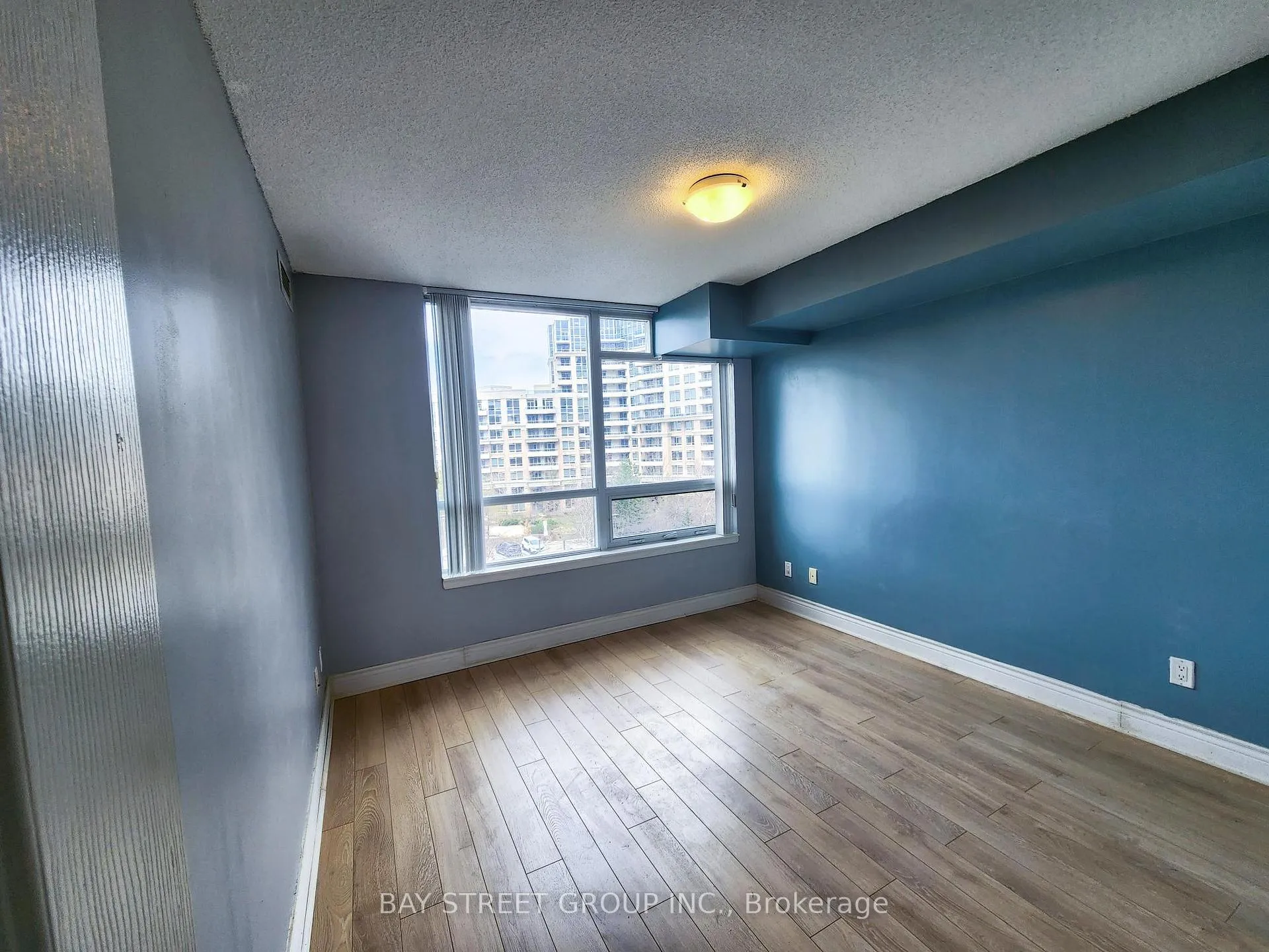 Photo 11 of Unit 687, 23 Cox Boulevard, Markham, Unionville — HOMEH