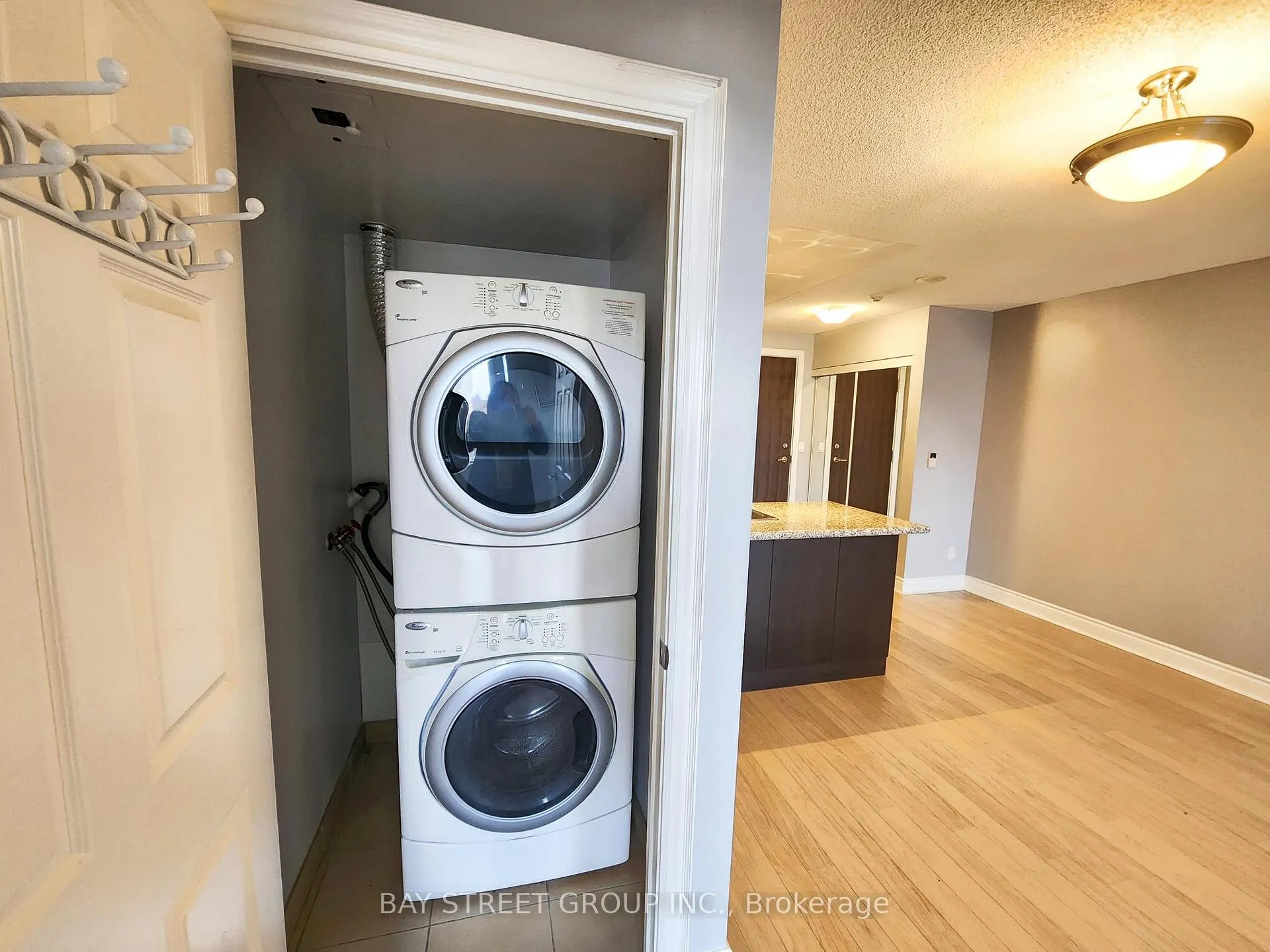 Photo 12 of Unit 687, 23 Cox Boulevard, Markham, Unionville — HOMEH