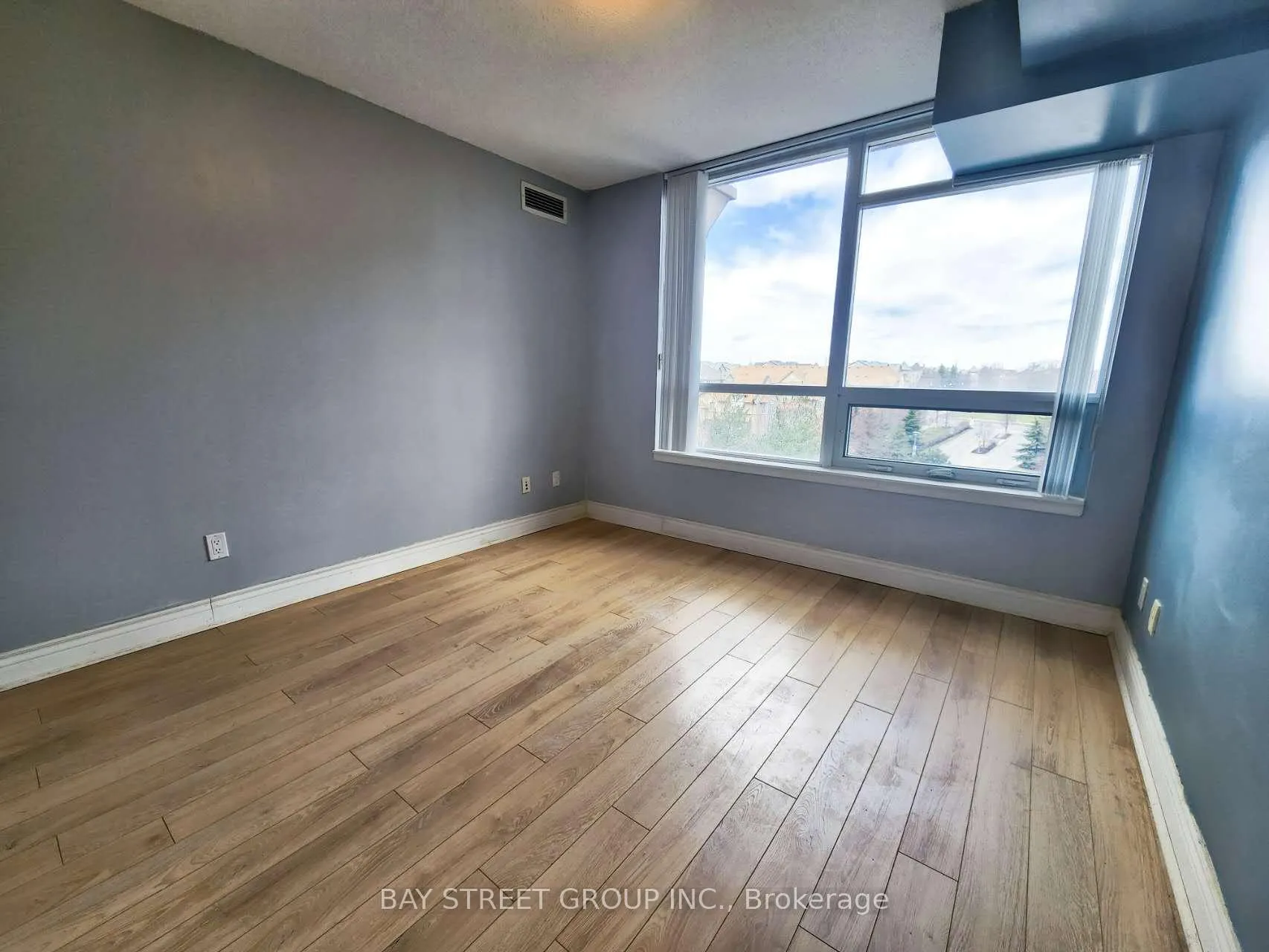 Photo 14 of Unit 687, 23 Cox Boulevard, Markham, Unionville — HOMEH