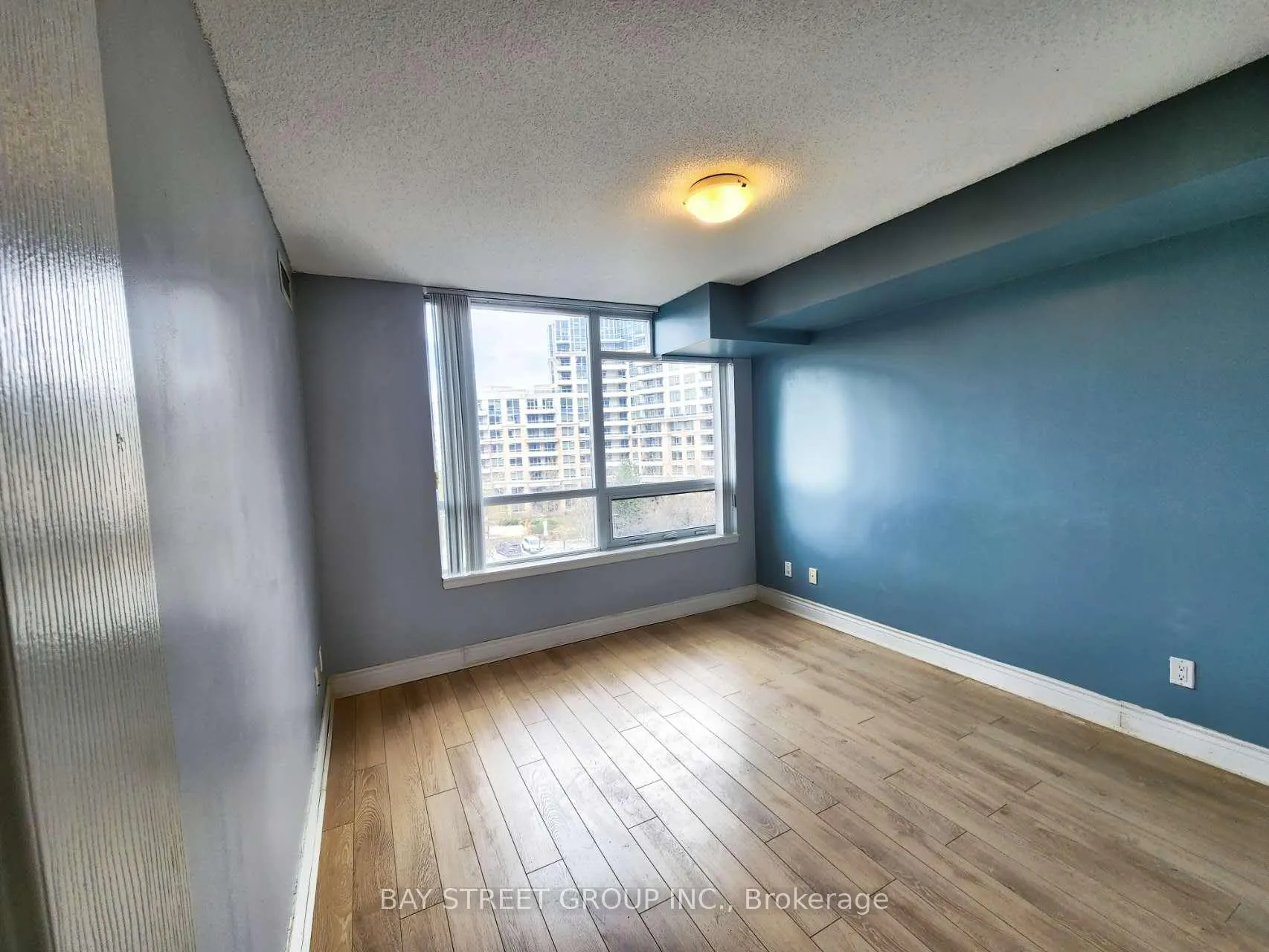 Photo 15 of Unit 687, 23 Cox Boulevard, Markham, Unionville — HOMEH