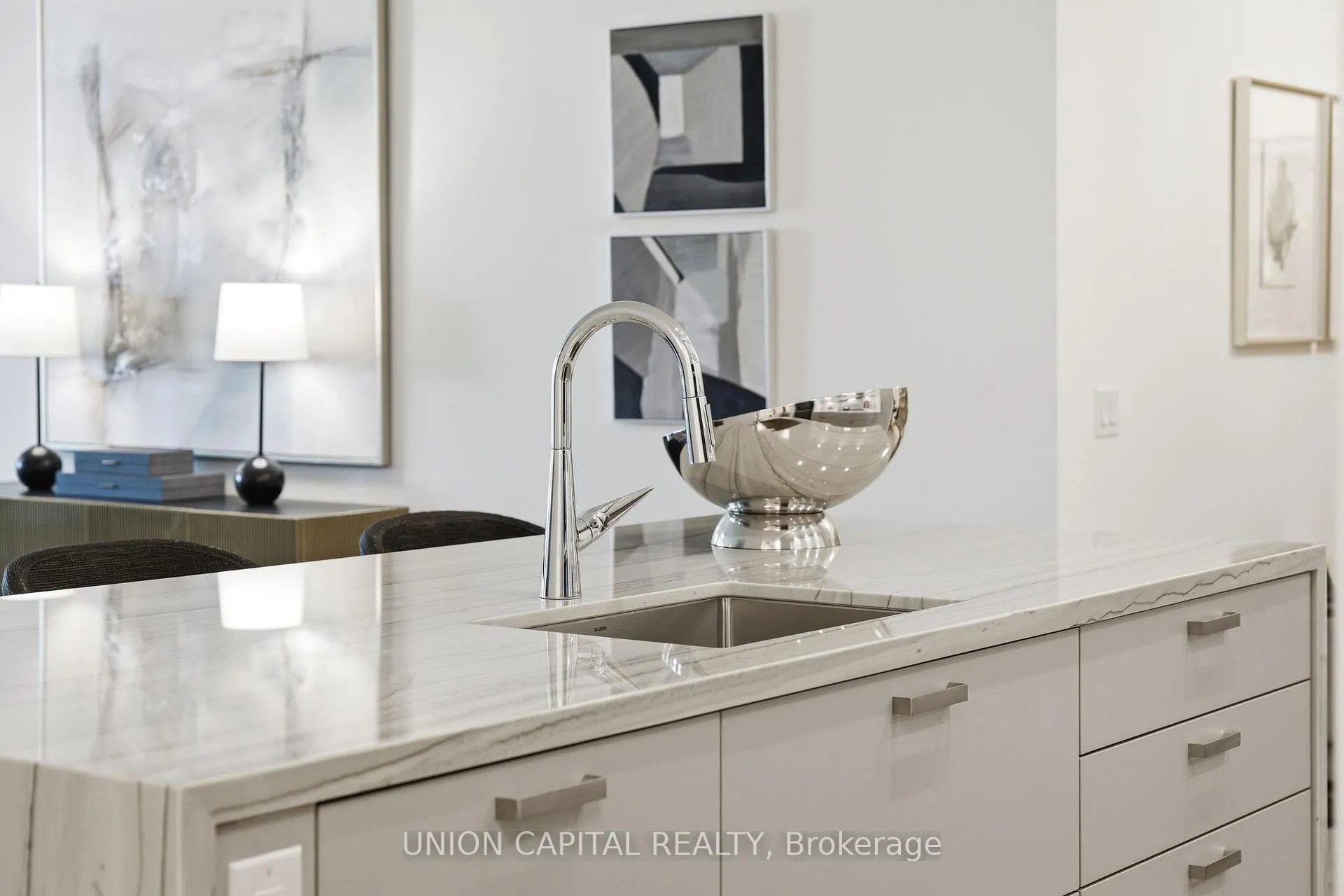 Photo 11 of Unit 204, 397 Royal Orchard Boulevard, Markham, Royal Orchard — HOMEH