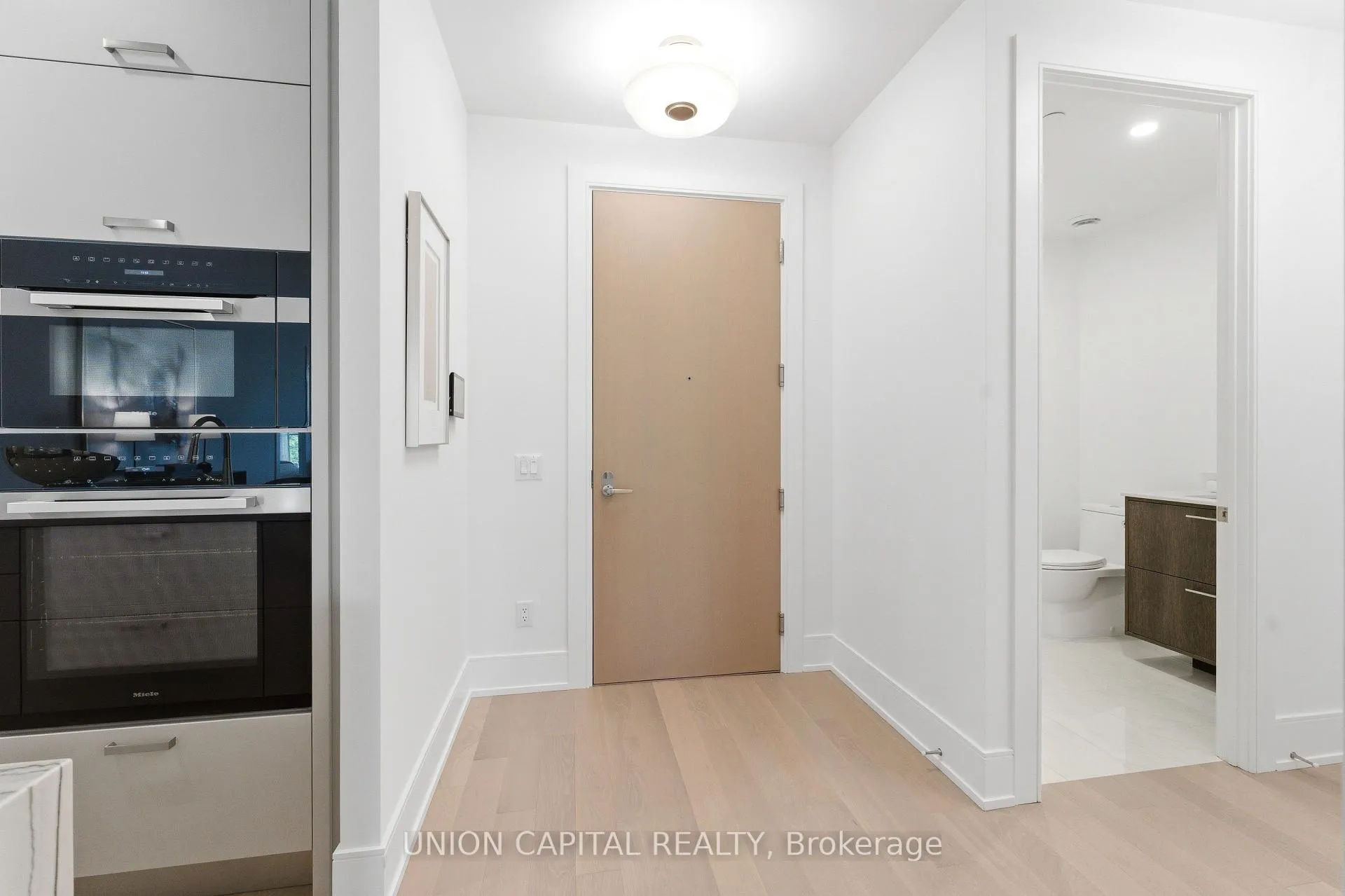 Photo 16 of Unit 204, 397 Royal Orchard Boulevard, Markham, Royal Orchard — HOMEH