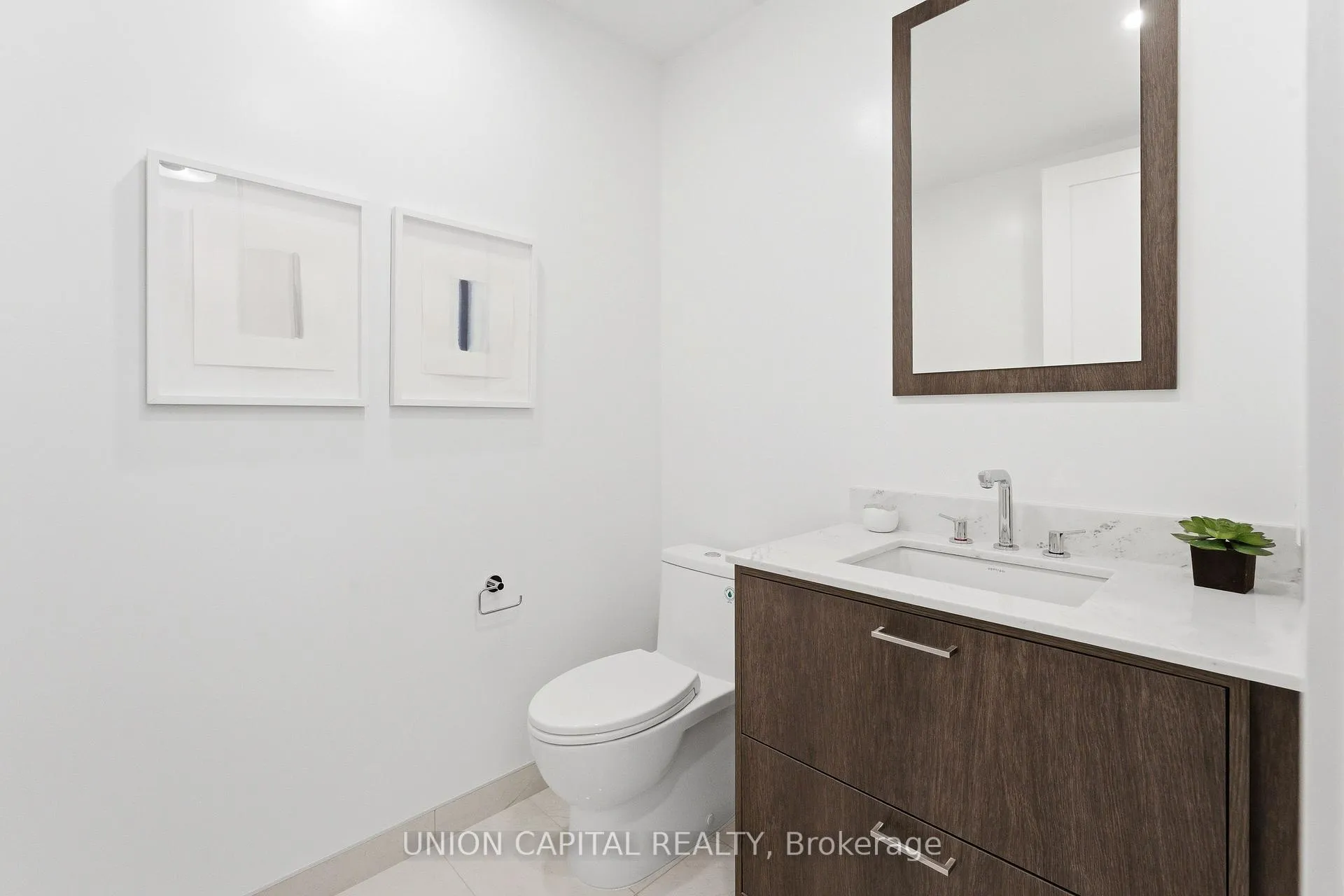 Photo 17 of Unit 204, 397 Royal Orchard Boulevard, Markham, Royal Orchard — HOMEH