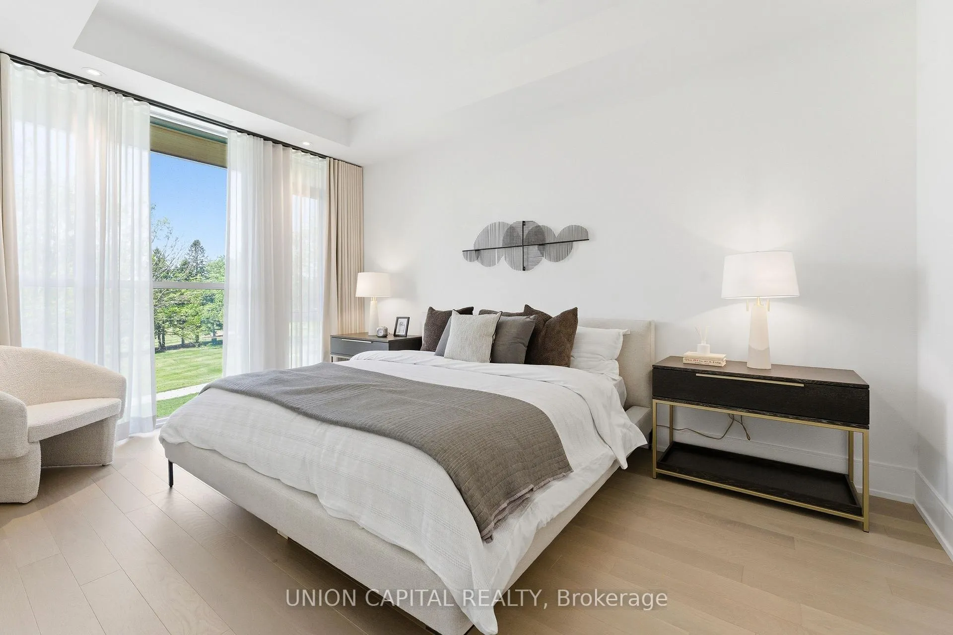 Photo 19 of Unit 204, 397 Royal Orchard Boulevard, Markham, Royal Orchard — HOMEH