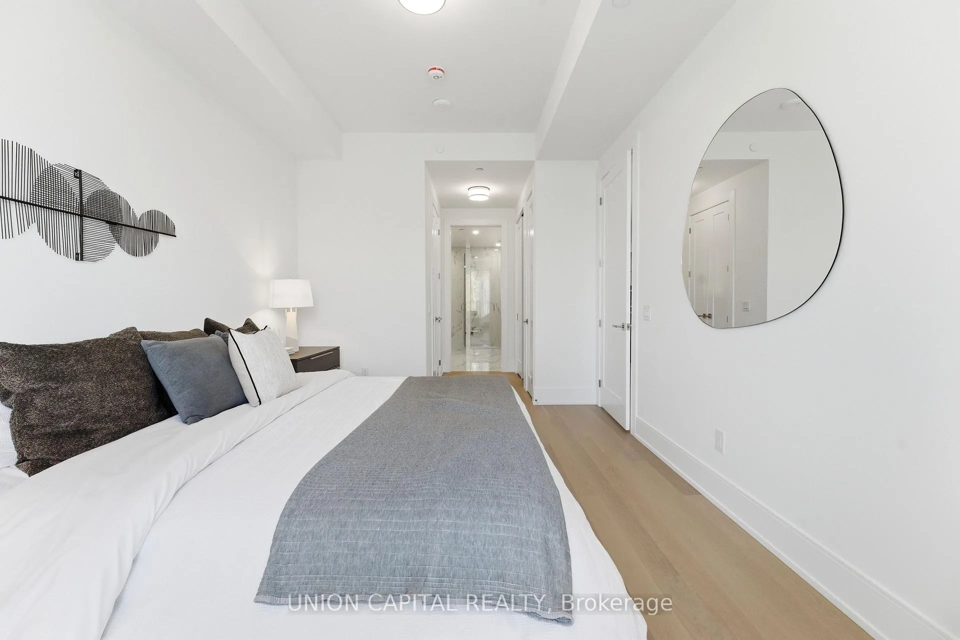 Photo 20 of Unit 204, 397 Royal Orchard Boulevard, Markham, Royal Orchard — HOMEH