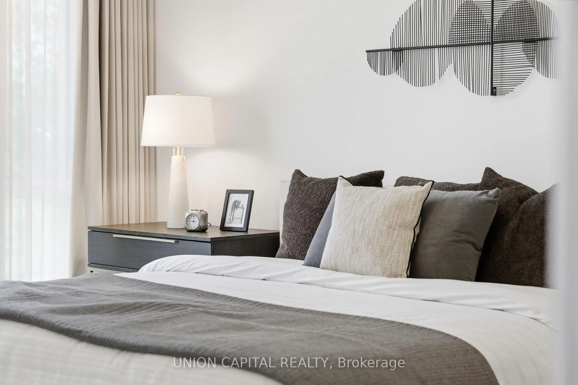 Photo 21 of Unit 204, 397 Royal Orchard Boulevard, Markham, Royal Orchard — HOMEH