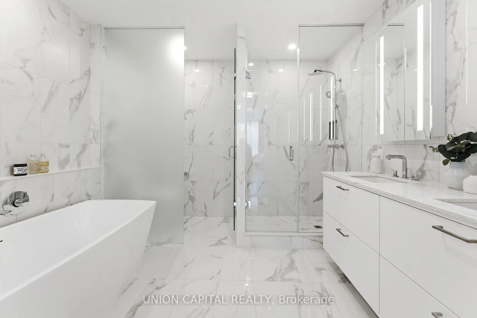 Photo 22 of Unit 204, 397 Royal Orchard Boulevard, Markham, Royal Orchard — HOMEH