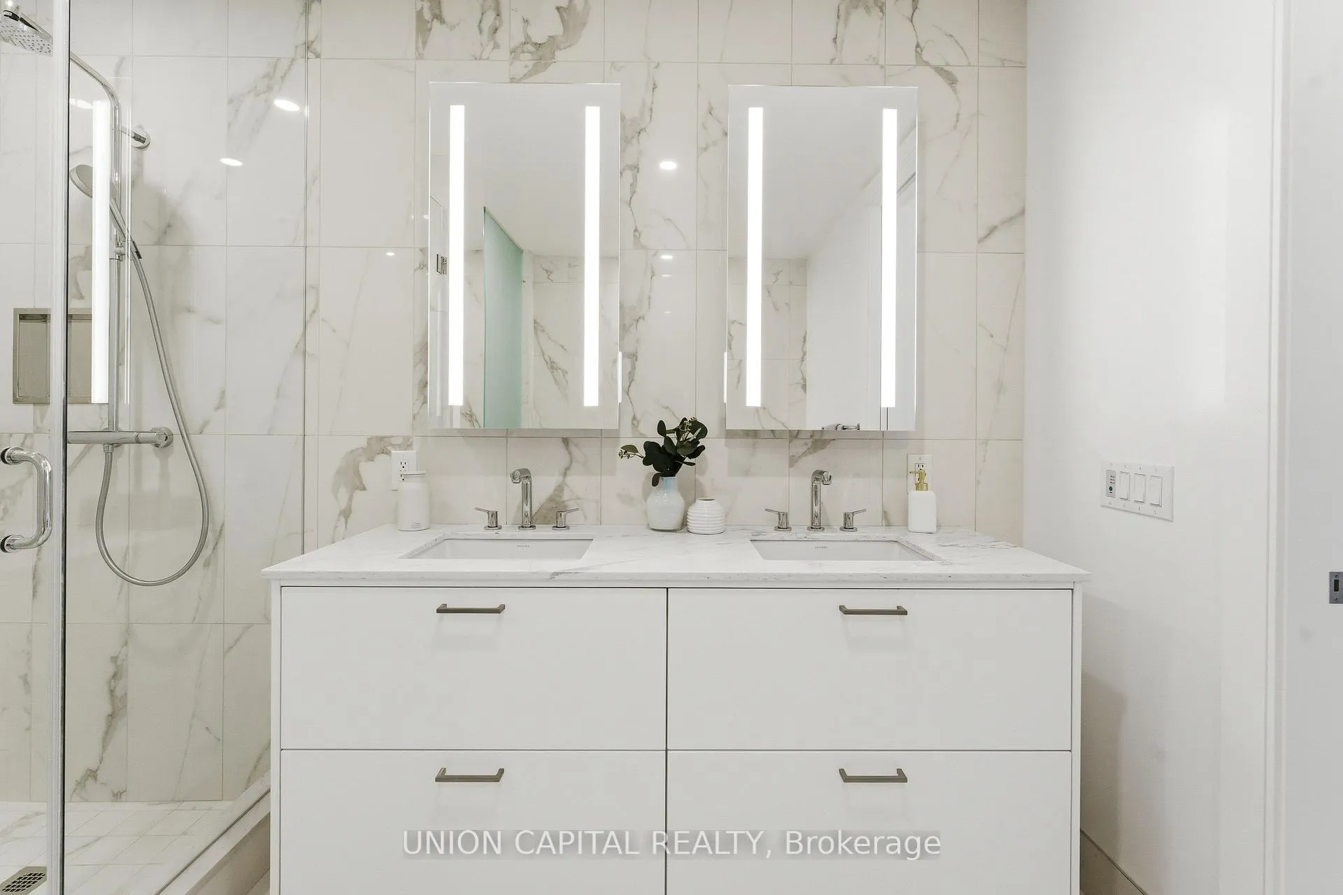 Photo 24 of Unit 204, 397 Royal Orchard Boulevard, Markham, Royal Orchard — HOMEH