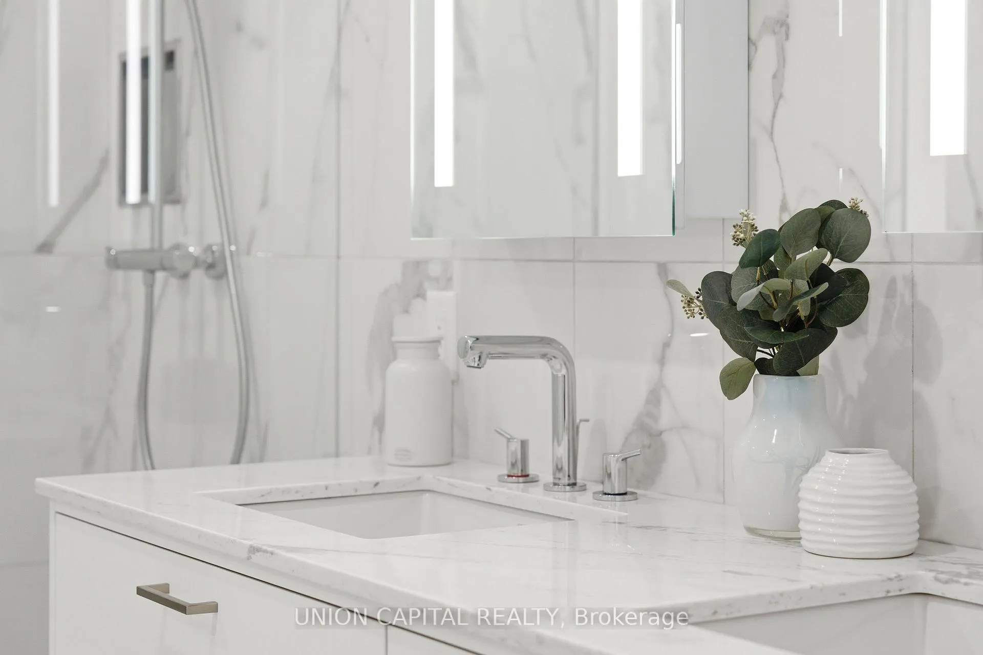 Photo 42 of Unit 204, 397 Royal Orchard Boulevard, Markham, Royal Orchard — HOMEH