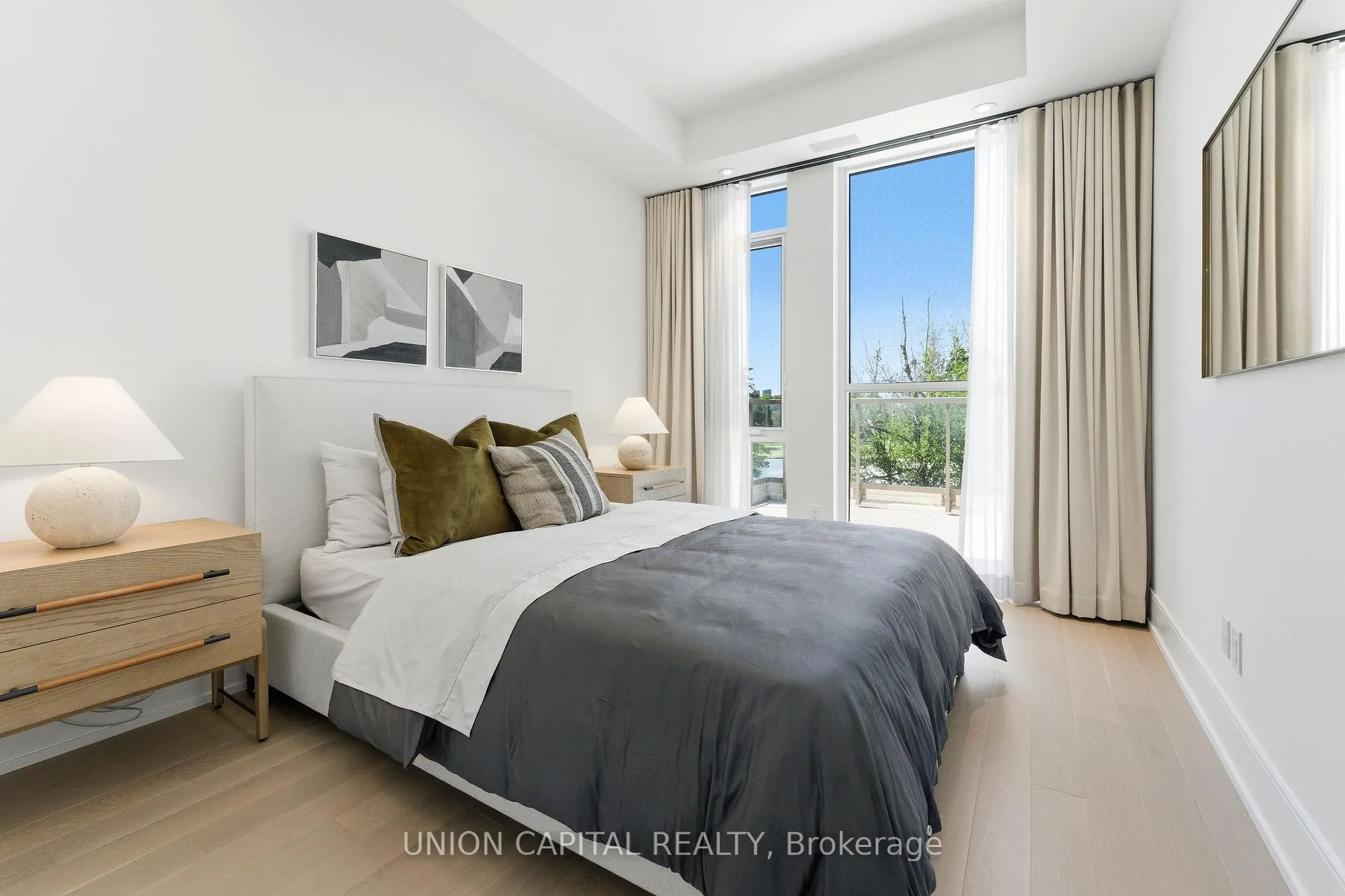 Photo 26 of Unit 204, 397 Royal Orchard Boulevard, Markham, Royal Orchard — HOMEH