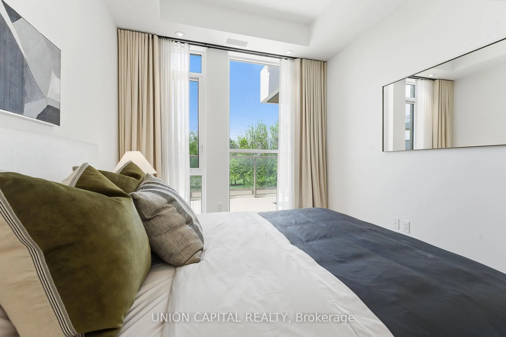 Photo 27 of Unit 204, 397 Royal Orchard Boulevard, Markham, Royal Orchard — HOMEH