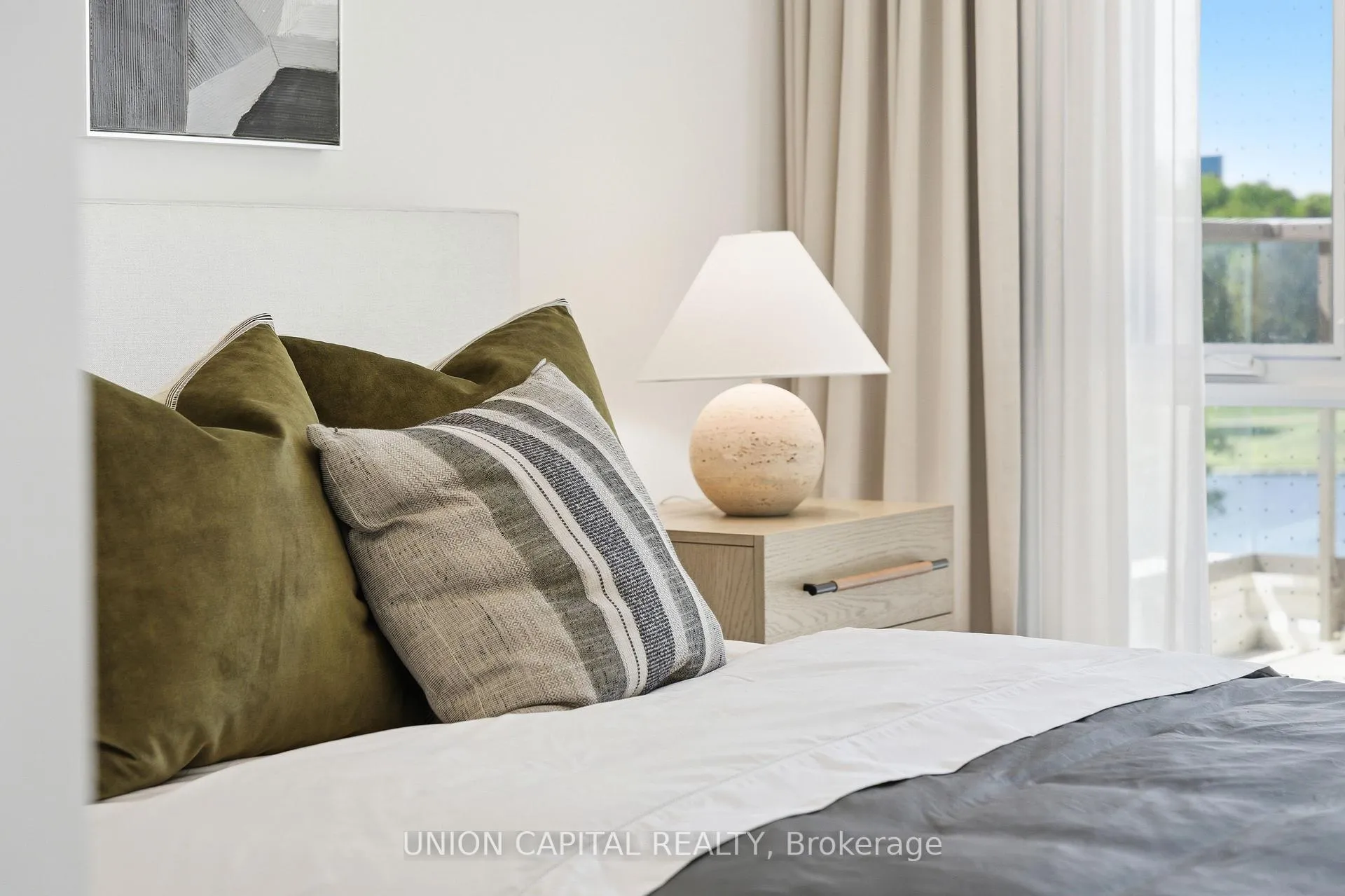 Photo 28 of Unit 204, 397 Royal Orchard Boulevard, Markham, Royal Orchard — HOMEH