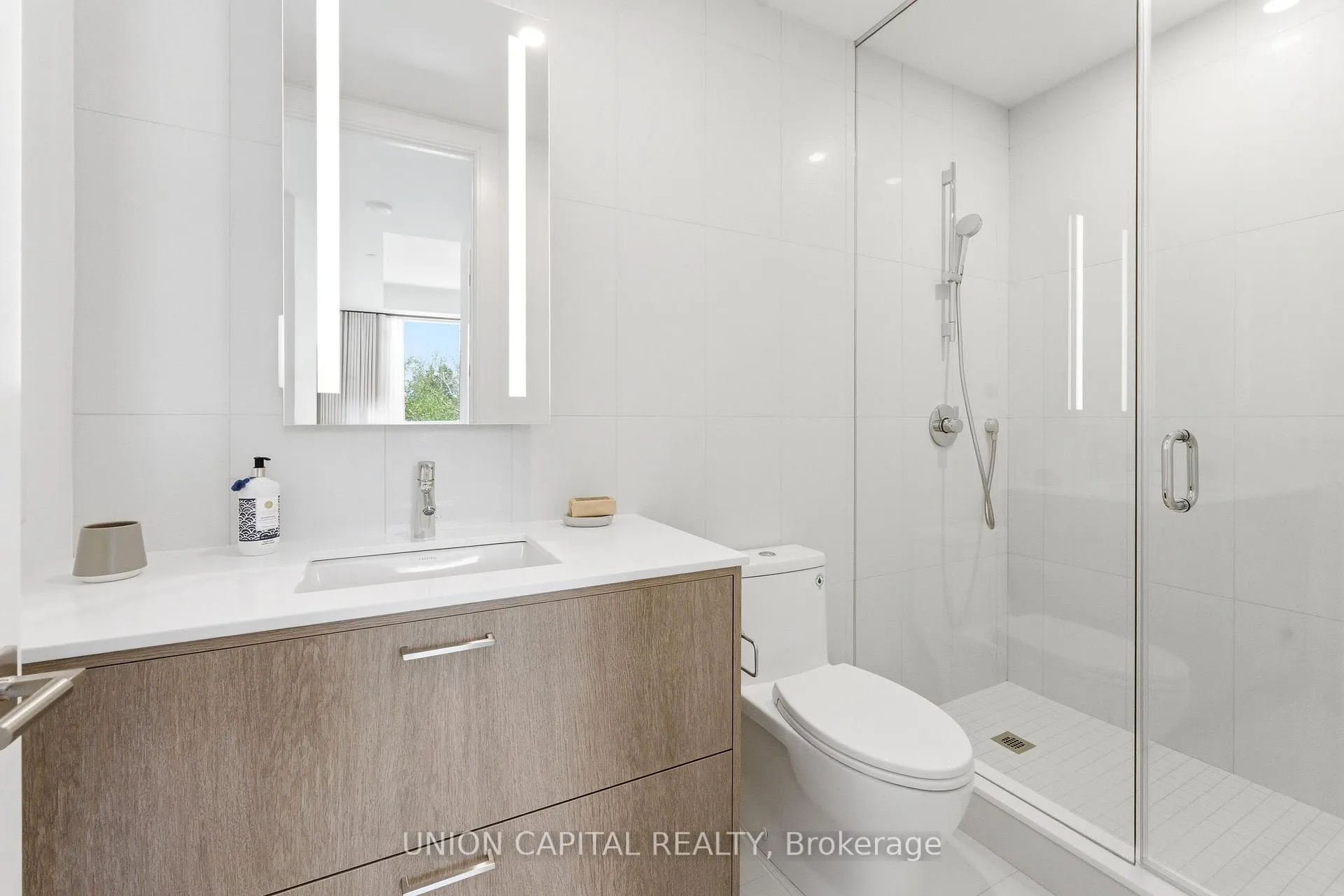 Photo 29 of Unit 204, 397 Royal Orchard Boulevard, Markham, Royal Orchard — HOMEH