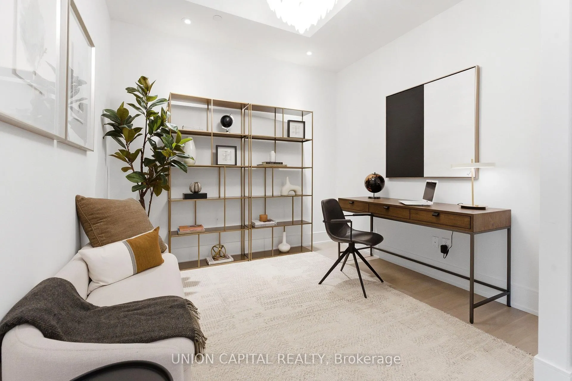 Photo 30 of Unit 204, 397 Royal Orchard Boulevard, Markham, Royal Orchard — HOMEH