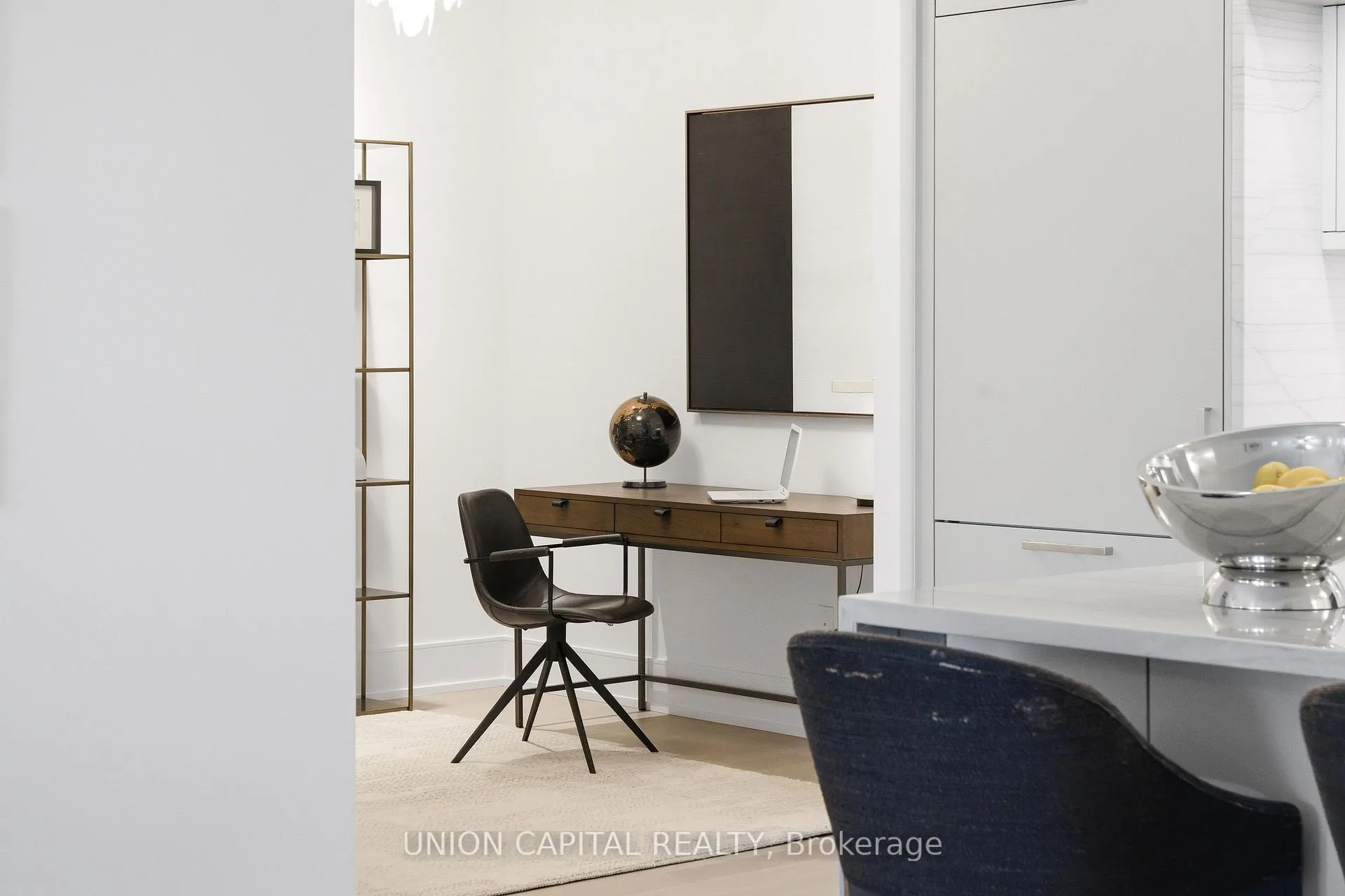 Photo 44 of Unit 204, 397 Royal Orchard Boulevard, Markham, Royal Orchard — HOMEH