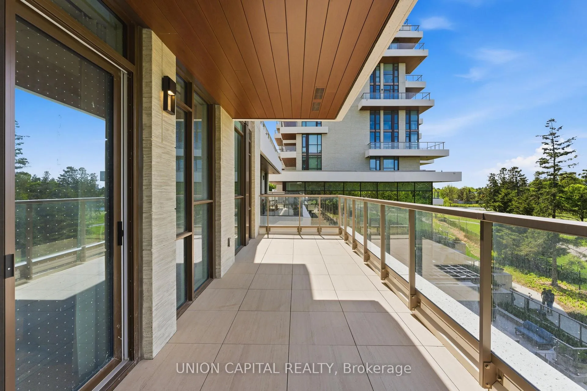 Photo 34 of Unit 204, 397 Royal Orchard Boulevard, Markham, Royal Orchard — HOMEH