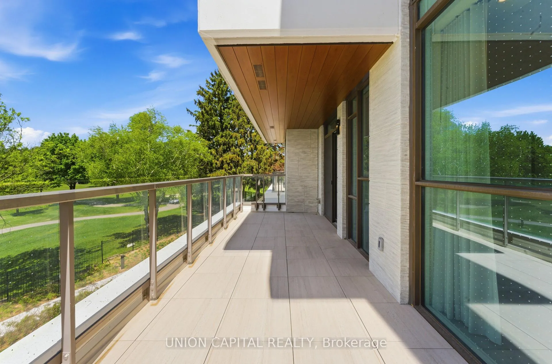 Photo 35 of Unit 204, 397 Royal Orchard Boulevard, Markham, Royal Orchard — HOMEH