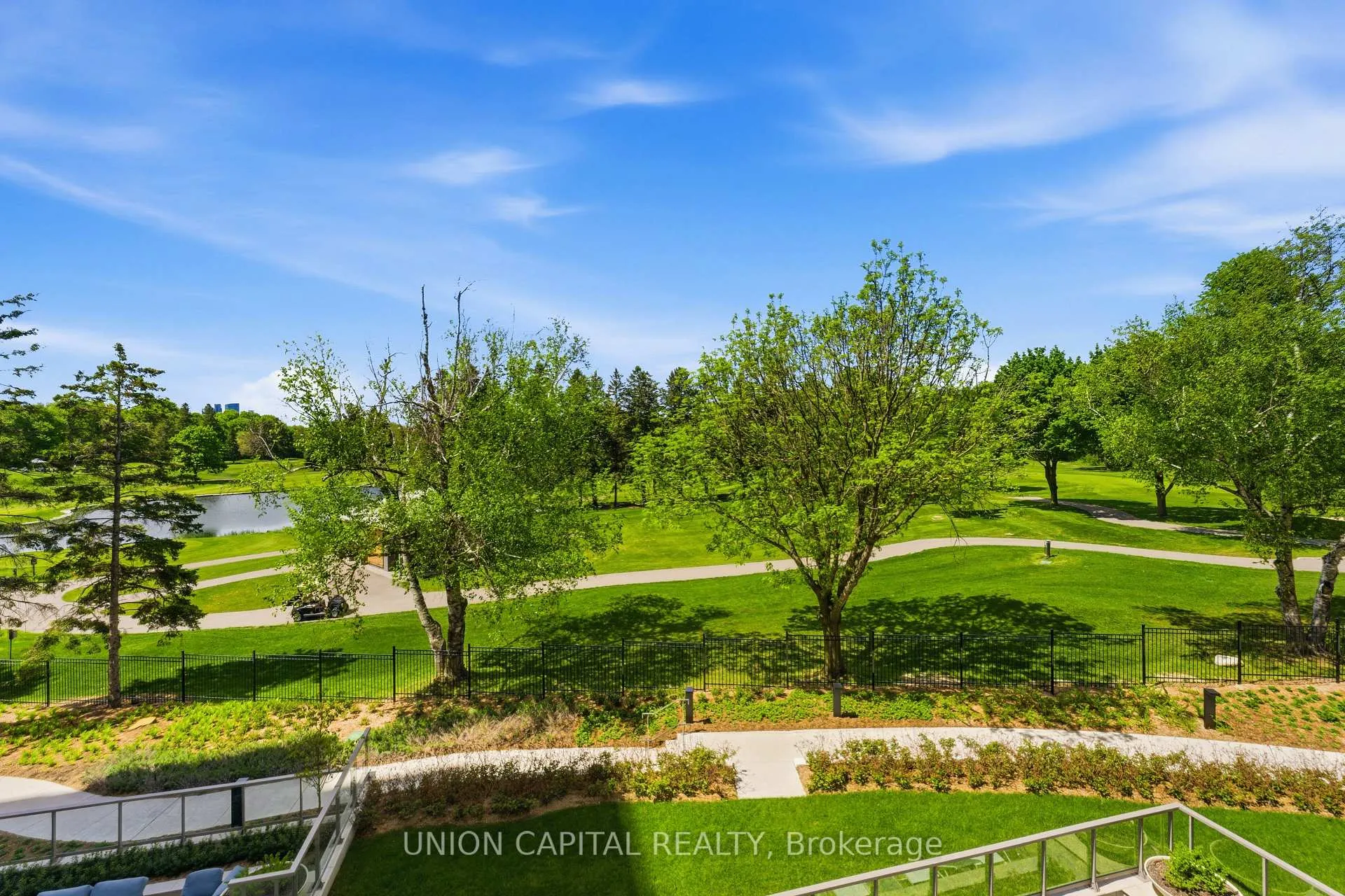 Photo 36 of Unit 204, 397 Royal Orchard Boulevard, Markham, Royal Orchard — HOMEH