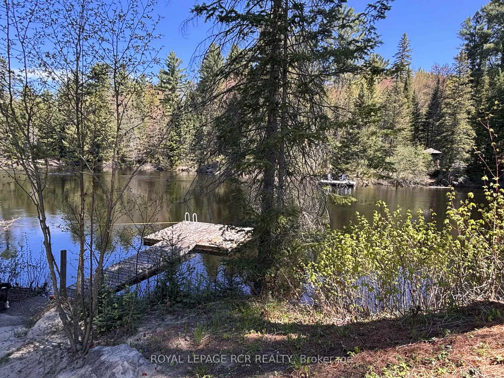 Photo 4 of 4 Mcgregor Way, Bracebridge, Monck (Bracebridge) — HOMEH