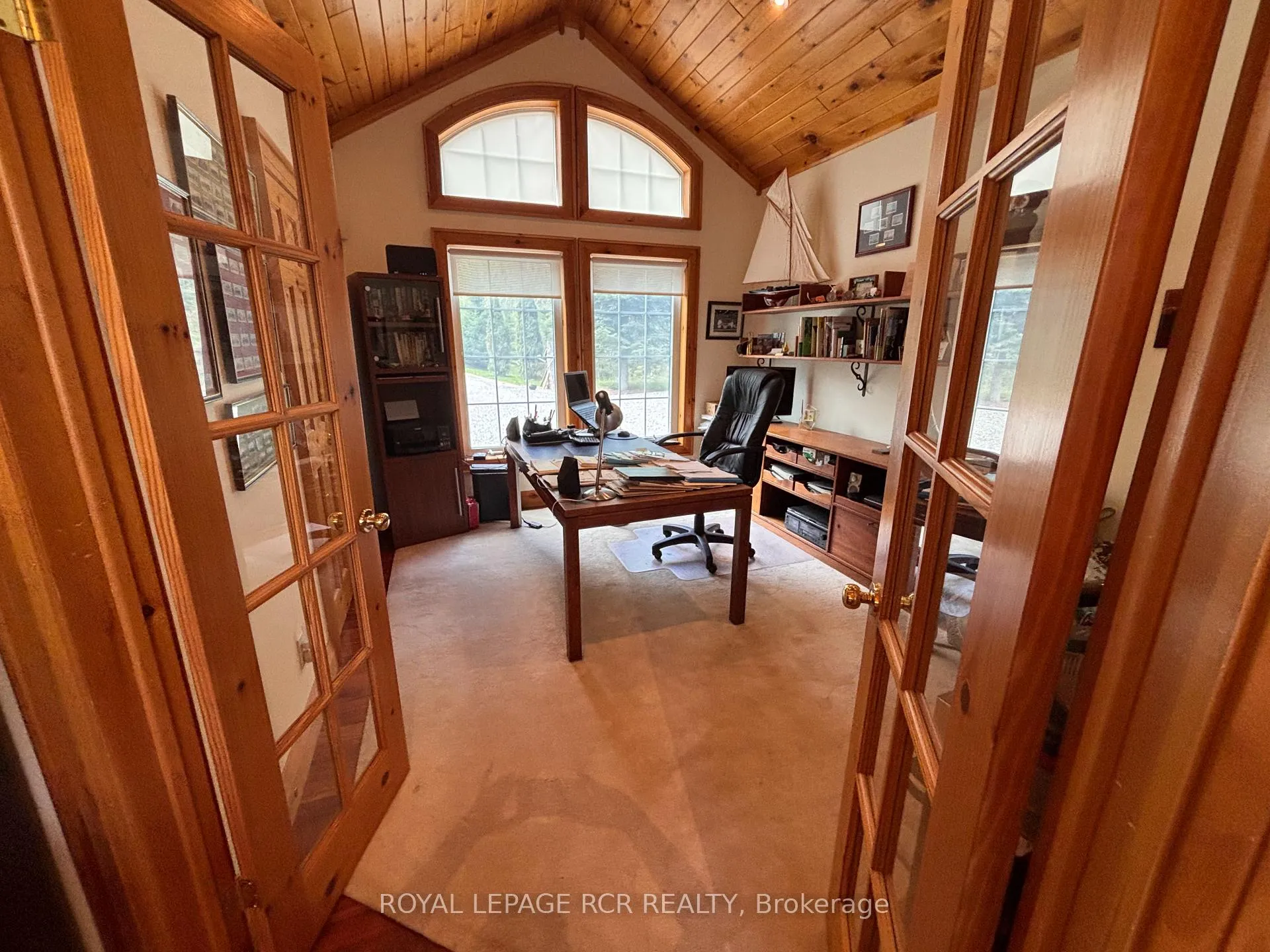 Photo 7 of 4 Mcgregor Way, Bracebridge, Monck (Bracebridge) — HOMEH