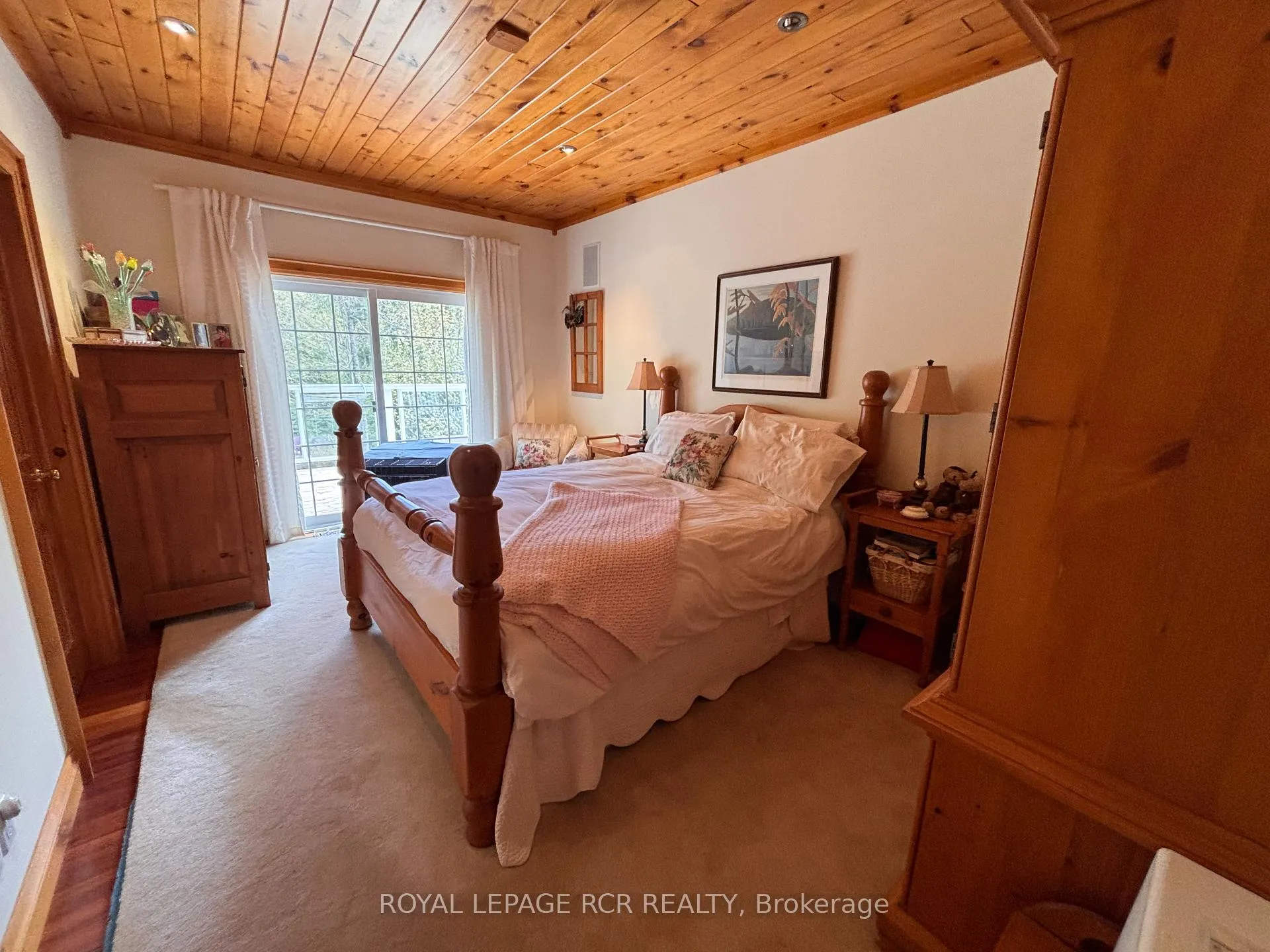 Photo 11 of 4 Mcgregor Way, Bracebridge, Monck (Bracebridge) — HOMEH