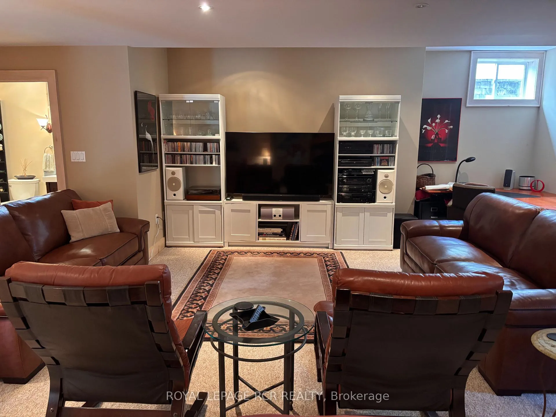 Photo 13 of 4 Mcgregor Way, Bracebridge, Monck (Bracebridge) — HOMEH