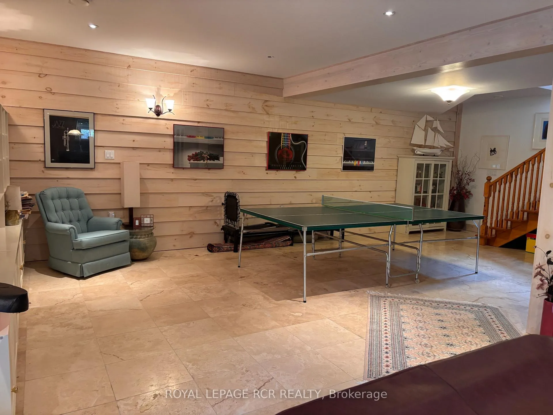 Photo 14 of 4 Mcgregor Way, Bracebridge, Monck (Bracebridge) — HOMEH
