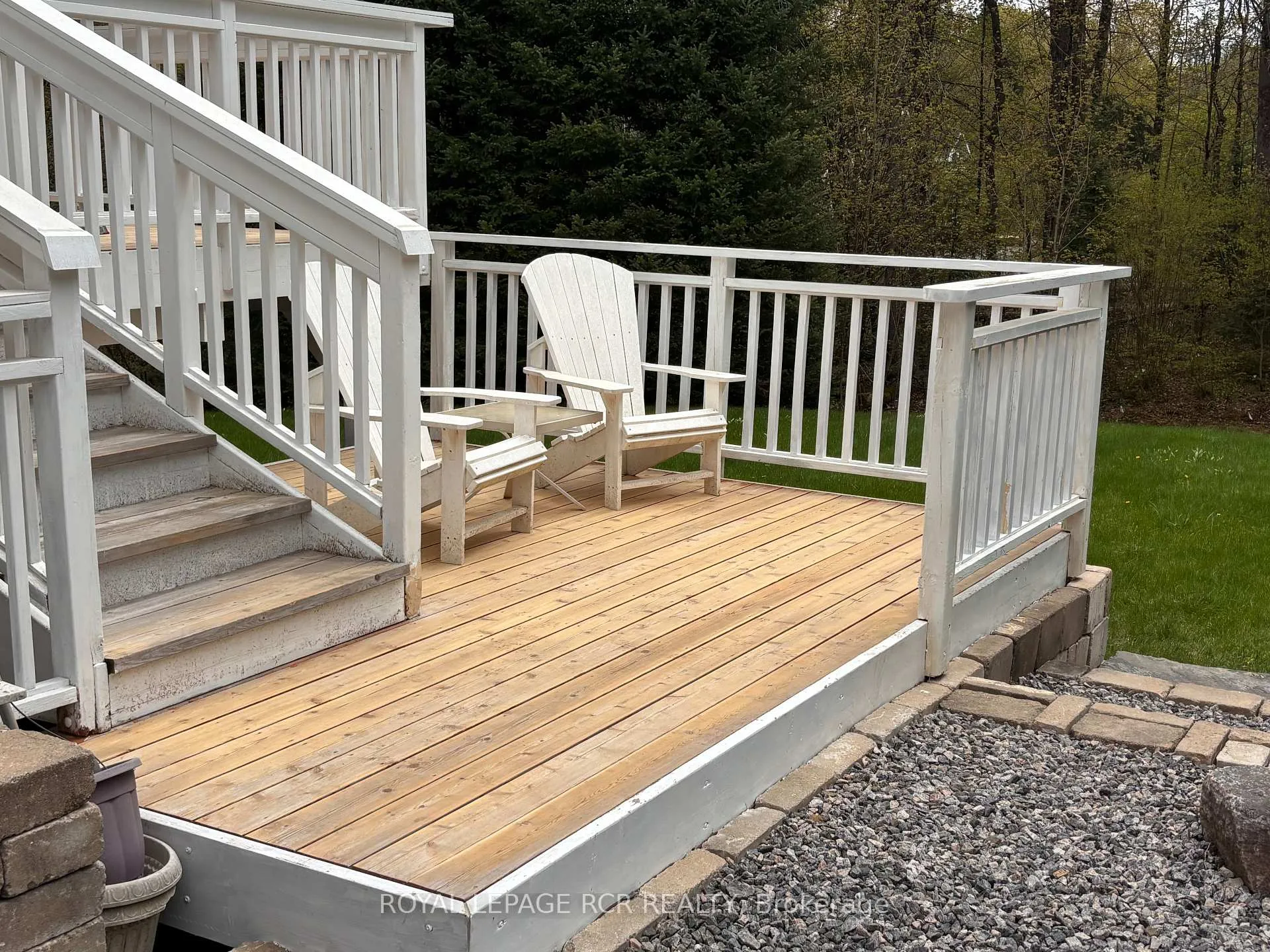Photo 16 of 4 Mcgregor Way, Bracebridge, Monck (Bracebridge) — HOMEH
