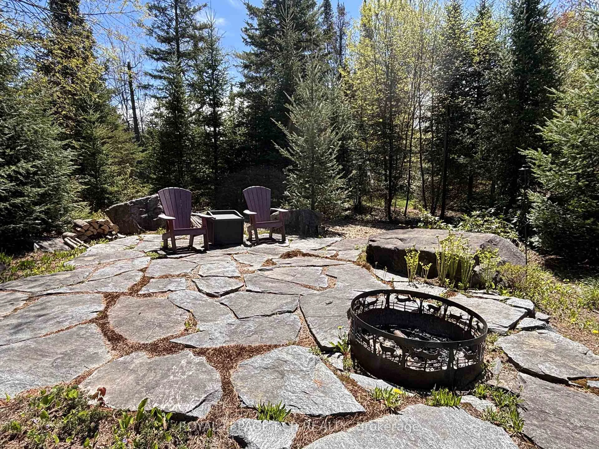 Photo 20 of 4 Mcgregor Way, Bracebridge, Monck (Bracebridge) — HOMEH