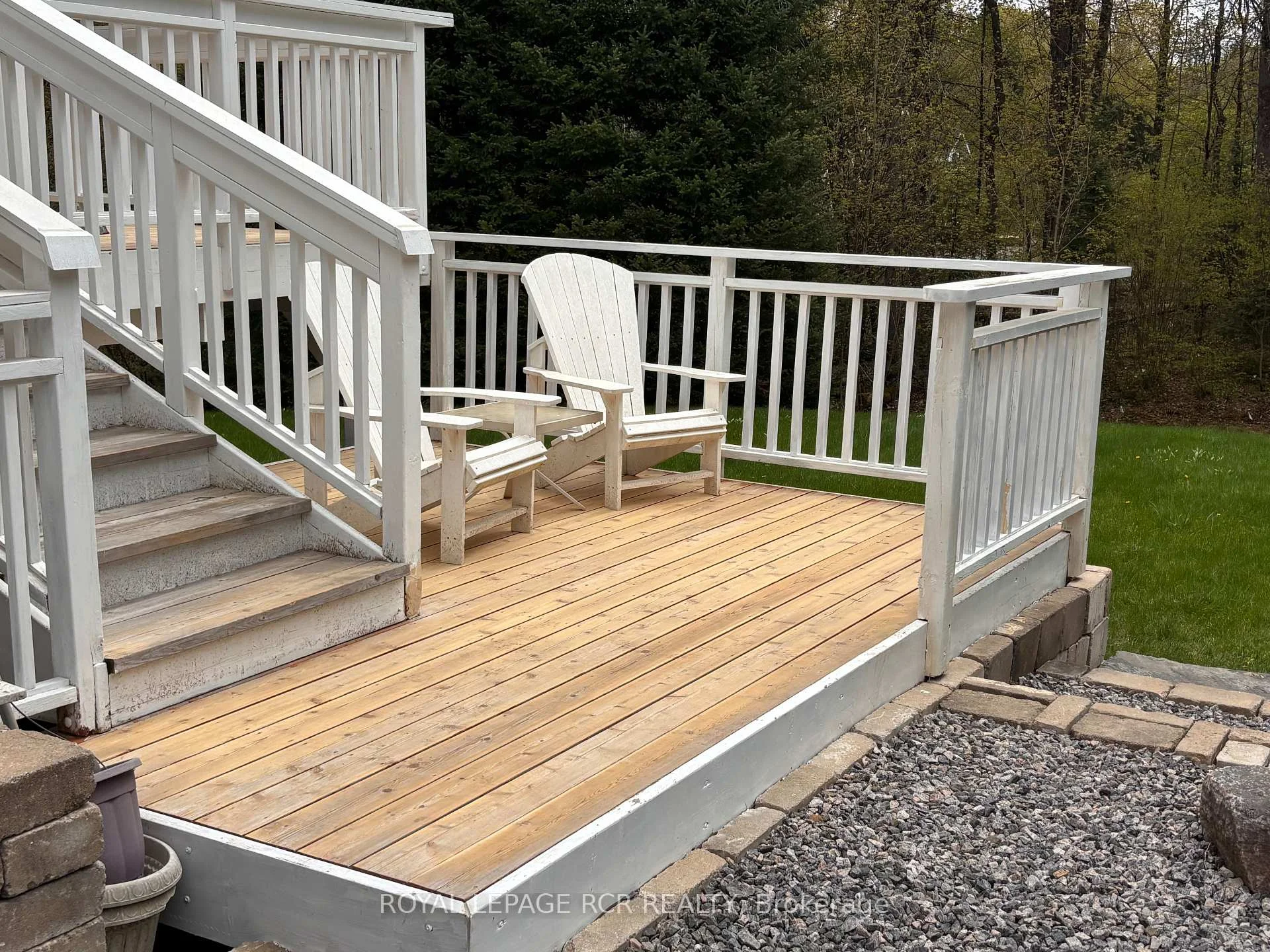 Photo 29 of 4 Mcgregor Way, Bracebridge, Monck (Bracebridge) — HOMEH