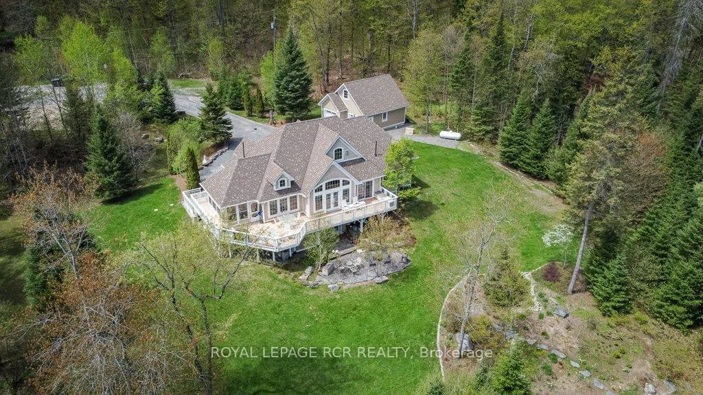 Photo 34 of 4 Mcgregor Way, Bracebridge, Monck (Bracebridge) — HOMEH