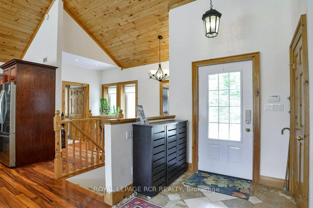 Photo 36 of 4 Mcgregor Way, Bracebridge, Monck (Bracebridge) — HOMEH