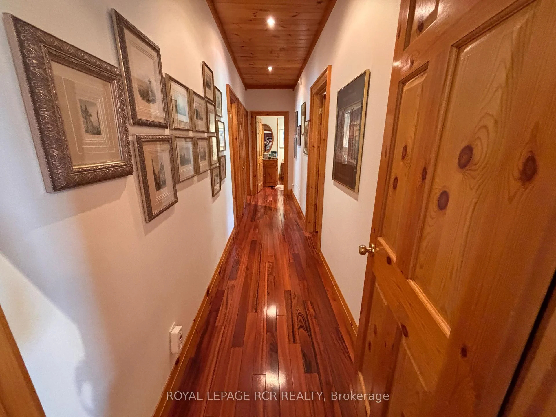 Photo 39 of 4 Mcgregor Way, Bracebridge, Monck (Bracebridge) — HOMEH