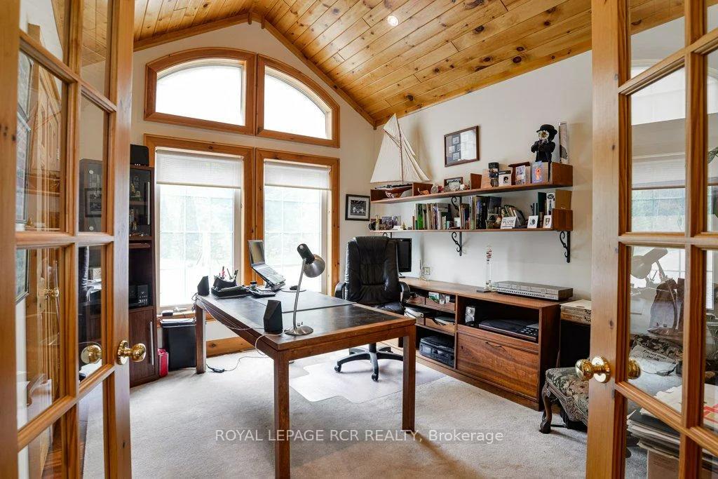 Photo 44 of 4 Mcgregor Way, Bracebridge, Monck (Bracebridge) — HOMEH