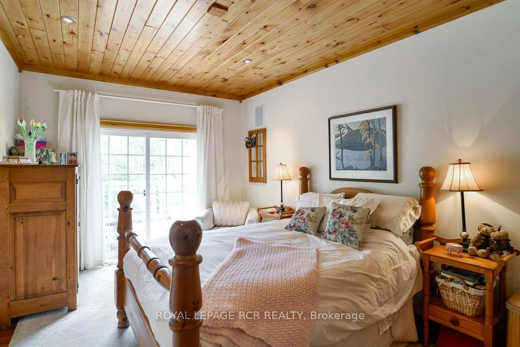 Photo 45 of 4 Mcgregor Way, Bracebridge, Monck (Bracebridge) — HOMEH