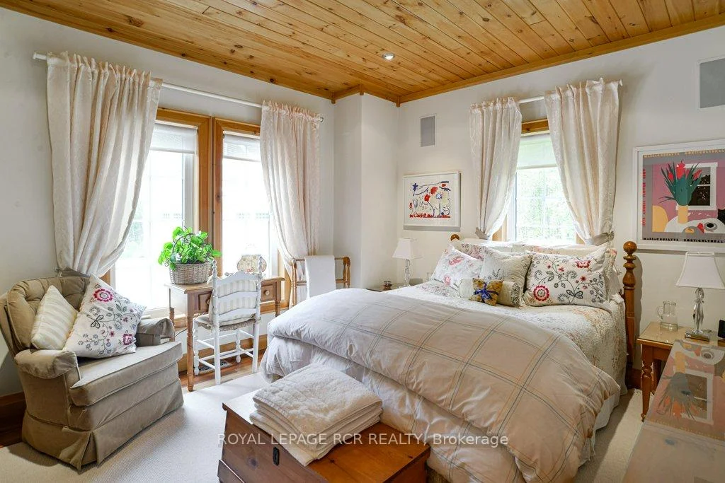 Photo 48 of 4 Mcgregor Way, Bracebridge, Monck (Bracebridge) — HOMEH