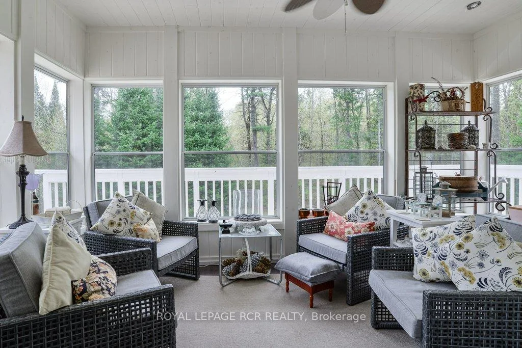 Photo 51 of 4 Mcgregor Way, Bracebridge, Monck (Bracebridge) — HOMEH