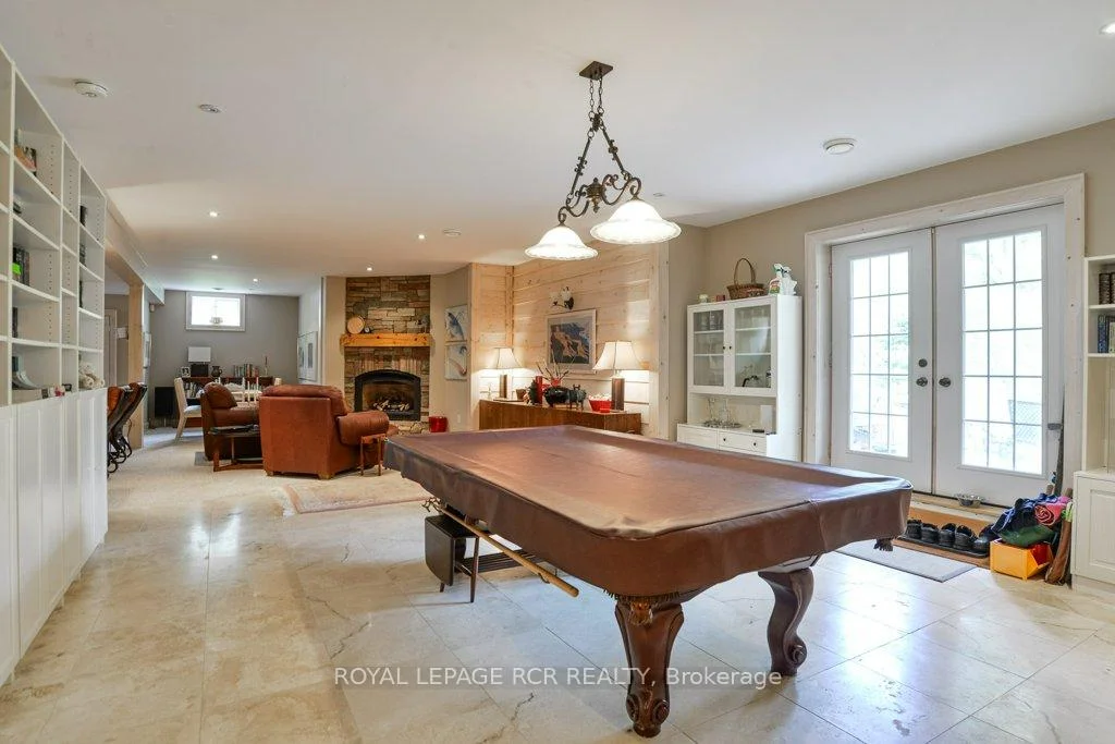 Photo 53 of 4 Mcgregor Way, Bracebridge, Monck (Bracebridge) — HOMEH