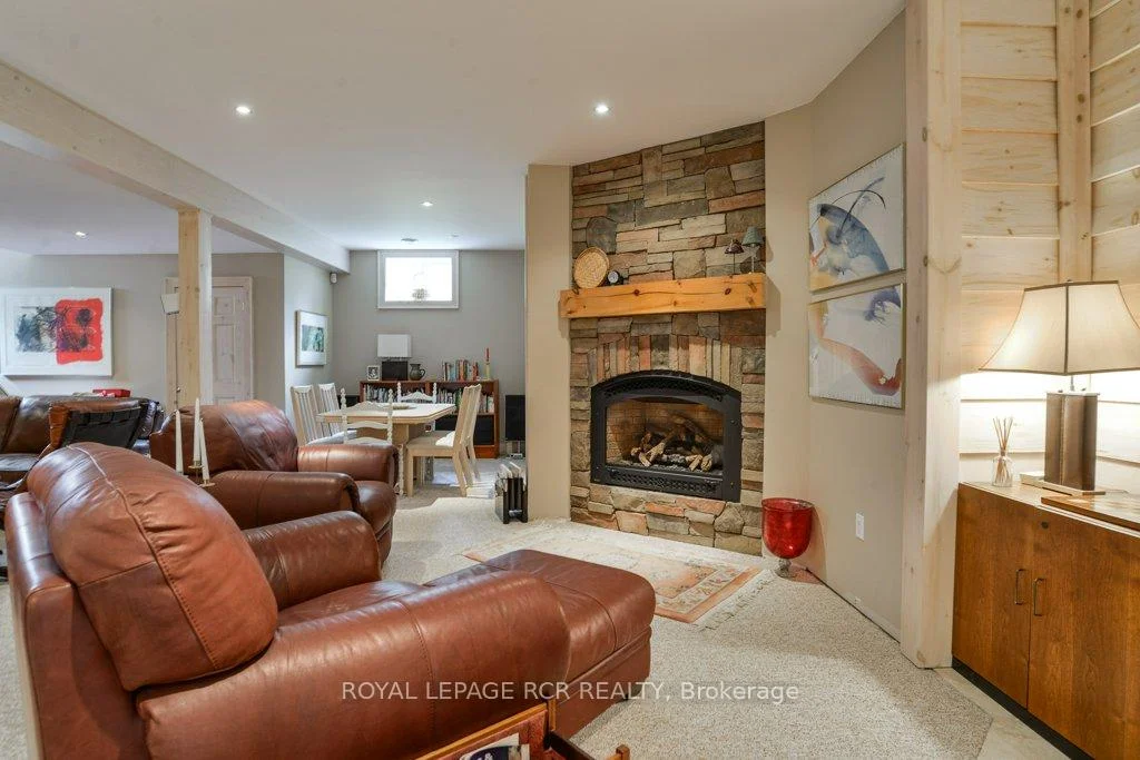 Photo 54 of 4 Mcgregor Way, Bracebridge, Monck (Bracebridge) — HOMEH