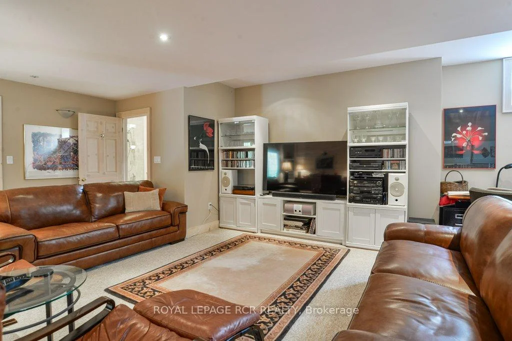 Photo 55 of 4 Mcgregor Way, Bracebridge, Monck (Bracebridge) — HOMEH