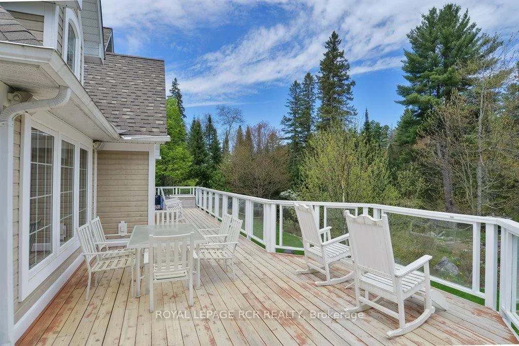 Photo 57 of 4 Mcgregor Way, Bracebridge, Monck (Bracebridge) — HOMEH