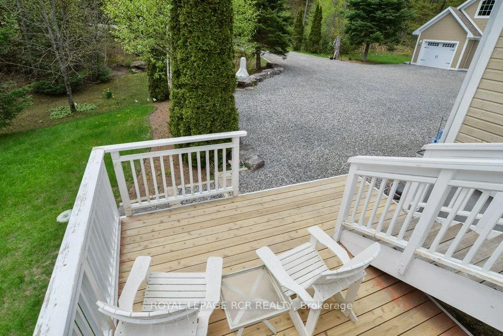 Photo 59 of 4 Mcgregor Way, Bracebridge, Monck (Bracebridge) — HOMEH