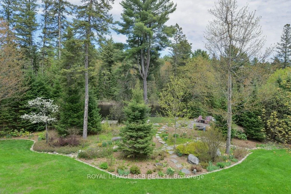 Photo 60 of 4 Mcgregor Way, Bracebridge, Monck (Bracebridge) — HOMEH