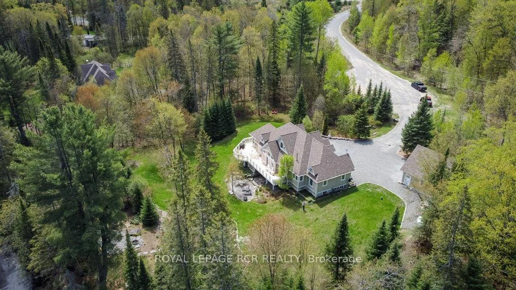 Photo 62 of 4 Mcgregor Way, Bracebridge, Monck (Bracebridge) — HOMEH