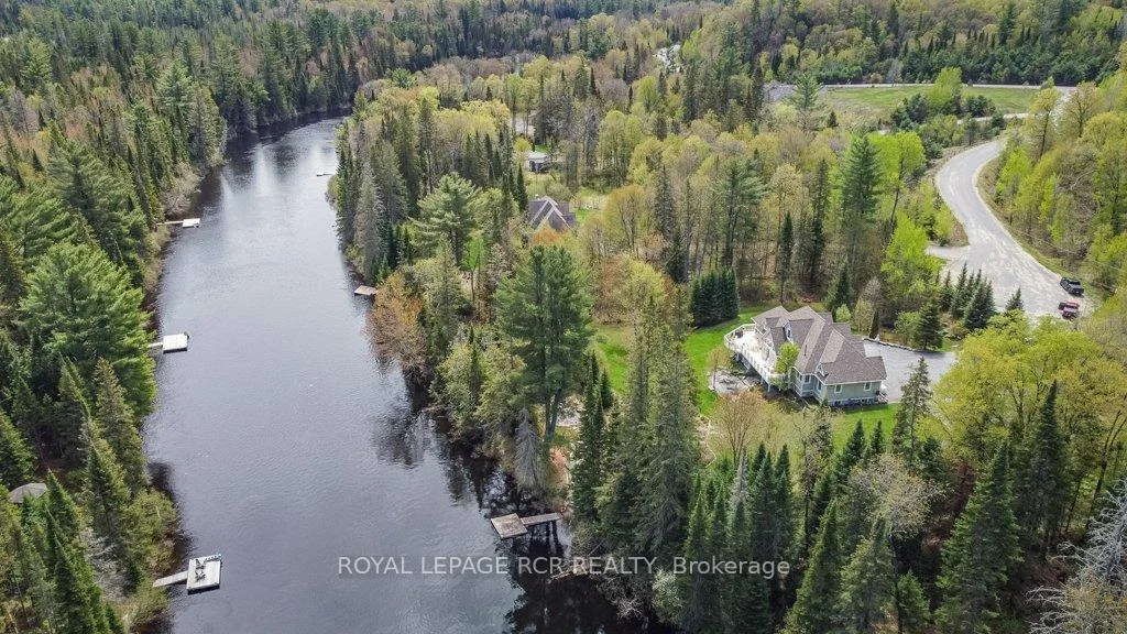 Photo 63 of 4 Mcgregor Way, Bracebridge, Monck (Bracebridge) — HOMEH