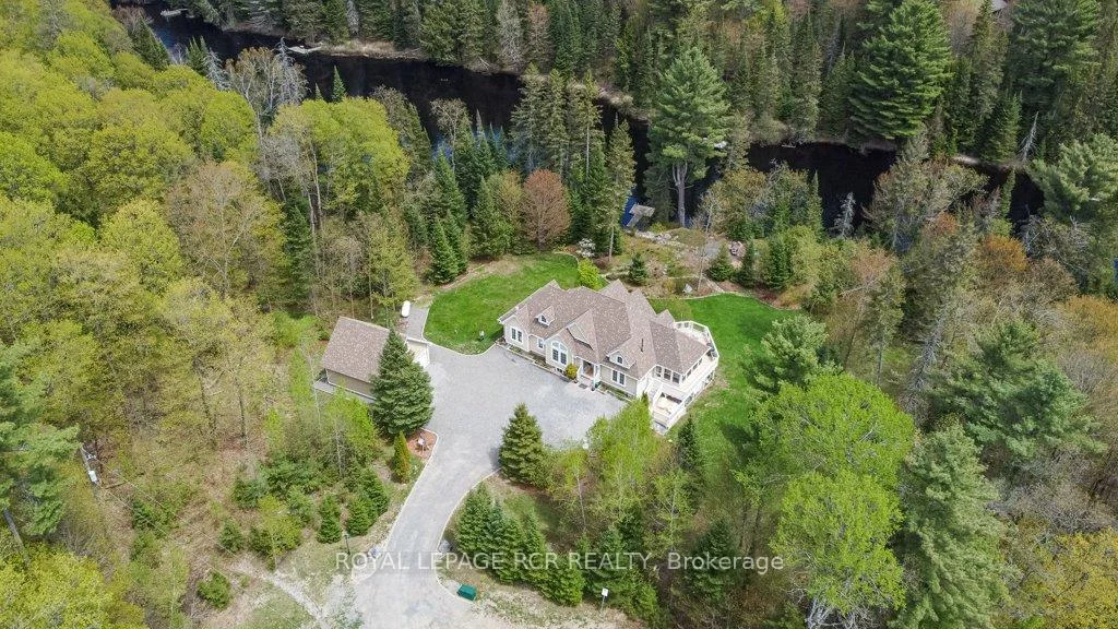 Photo 64 of 4 Mcgregor Way, Bracebridge, Monck (Bracebridge) — HOMEH