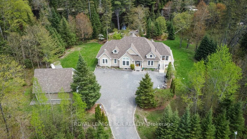 Photo 65 of 4 Mcgregor Way, Bracebridge, Monck (Bracebridge) — HOMEH